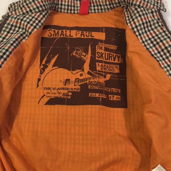 Small Paul by Paul Frank - Picture 8 of 8